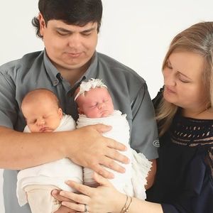 Meet your Posher, Brittney